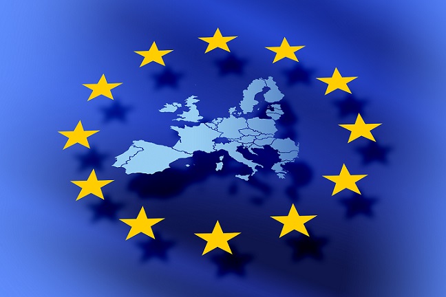 Inflazione zona euro marzo 2025